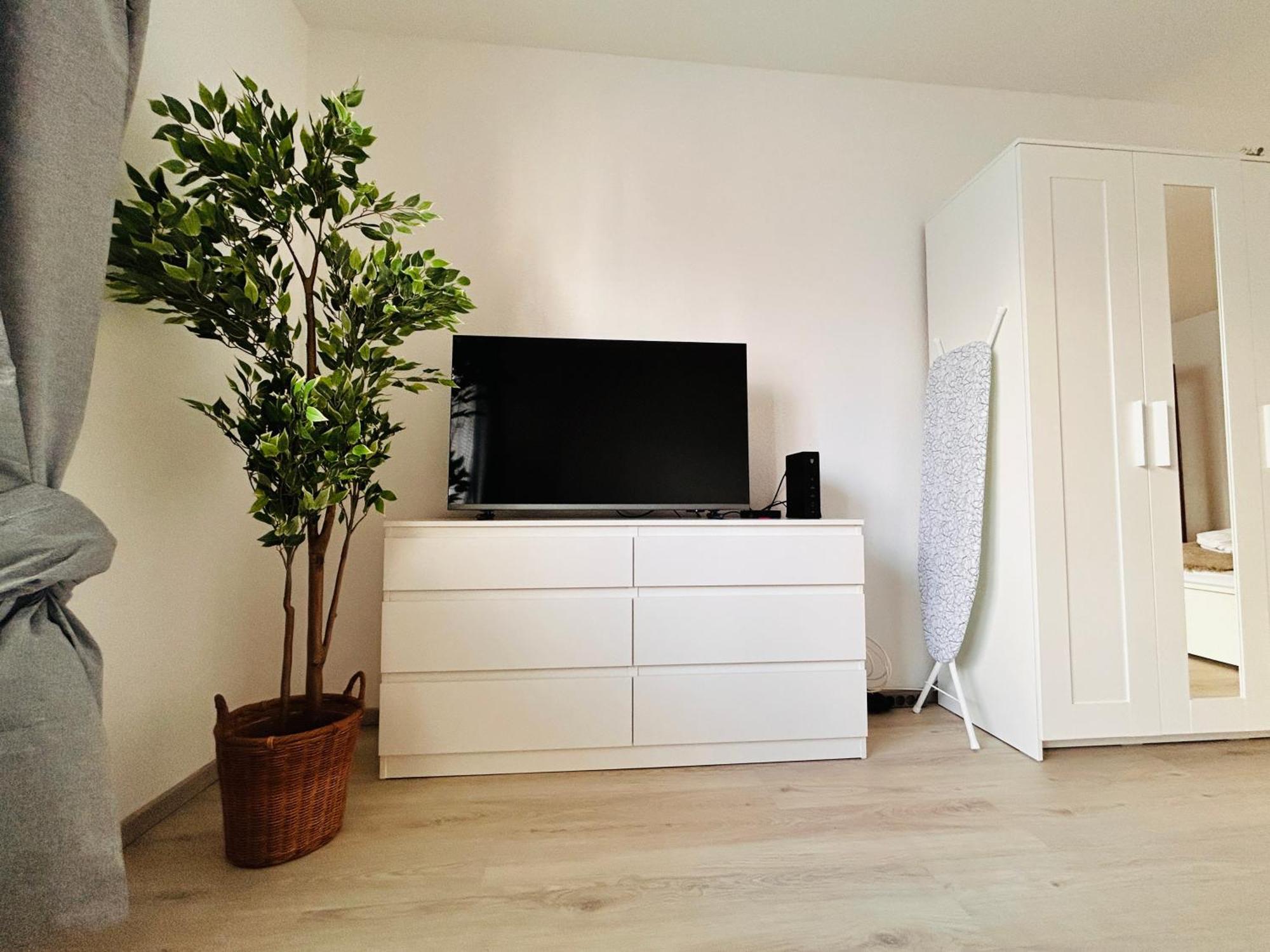 Appartment Near Schoenbrunn Vídeň Exteriér fotografie